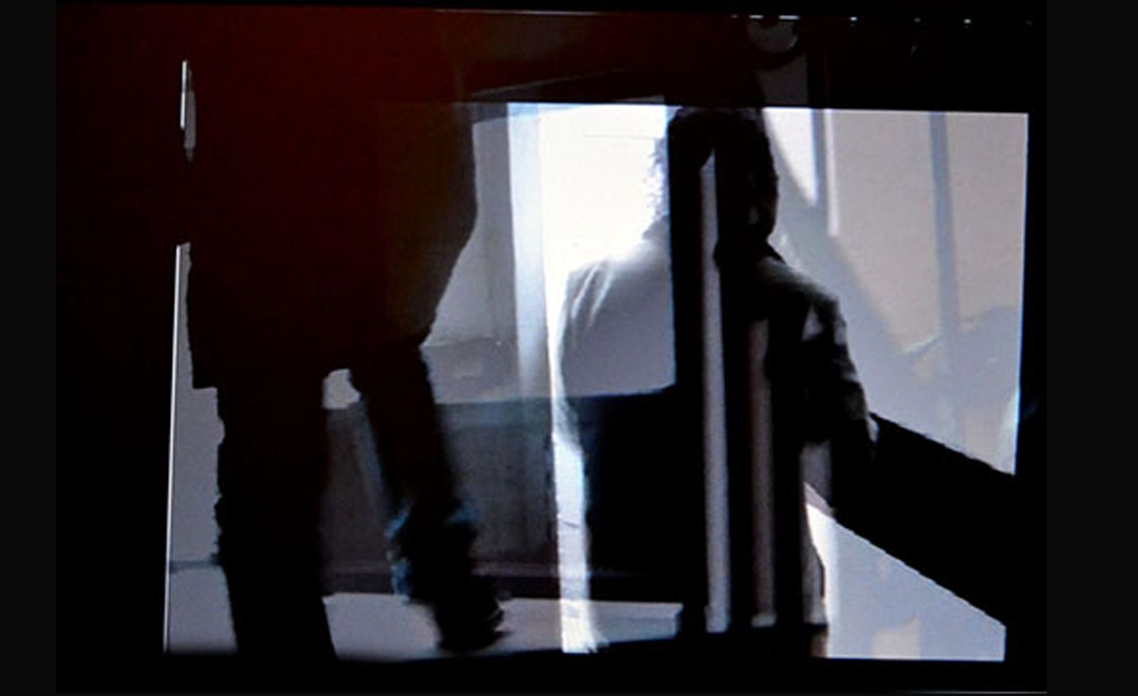 Nulla è come appare performance