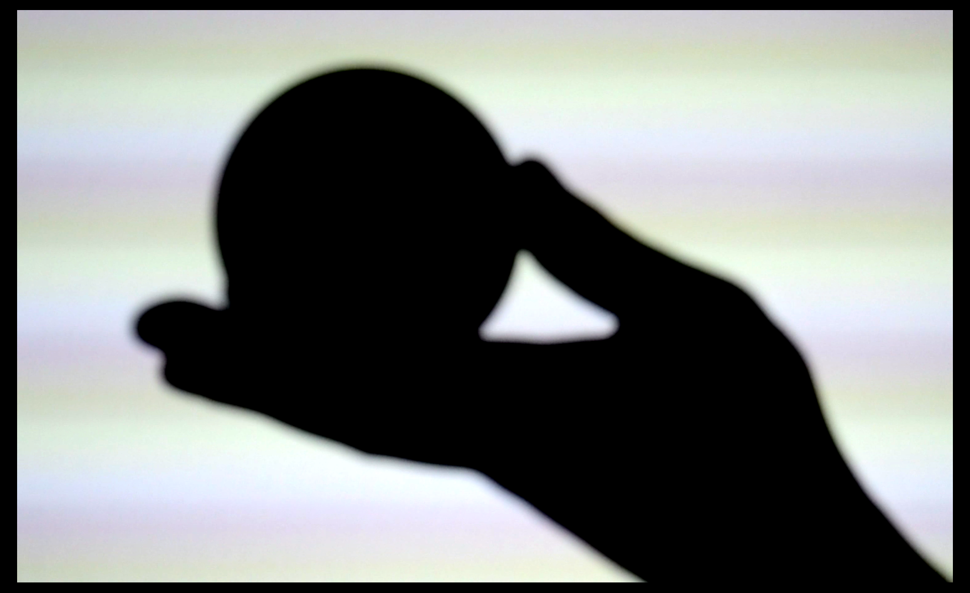 Solo per oggi performance